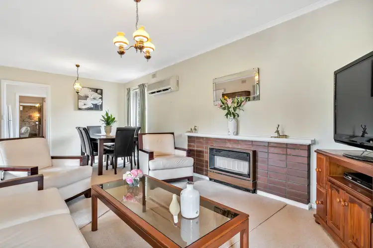 Third view of Homely house listing, 15 Proctor Street, Flagstaff Hill SA 5159