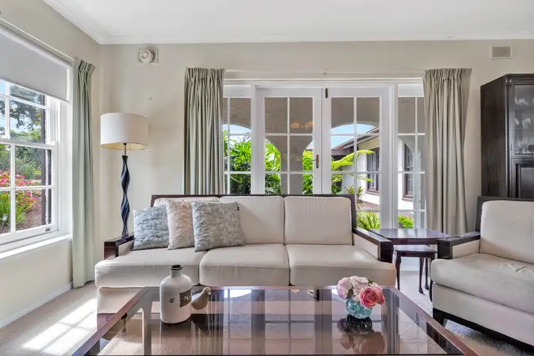 Fourth view of Homely house listing, 15 Proctor Street, Flagstaff Hill SA 5159