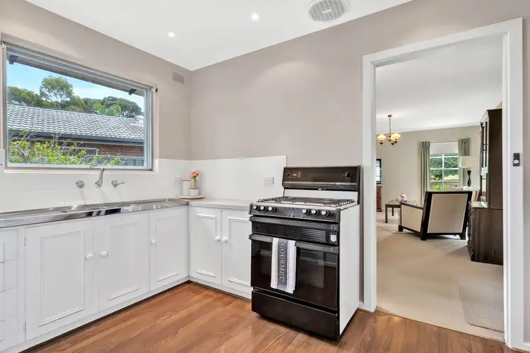 Fifth view of Homely house listing, 15 Proctor Street, Flagstaff Hill SA 5159