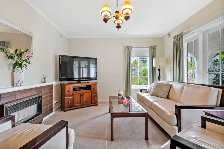 Sixth view of Homely house listing, 15 Proctor Street, Flagstaff Hill SA 5159