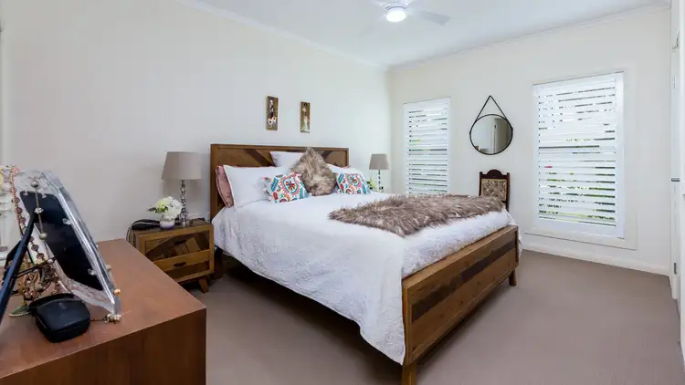 Seventh view of Homely house listing, 5 Wagtail Way, Fullerton Cove NSW 2318