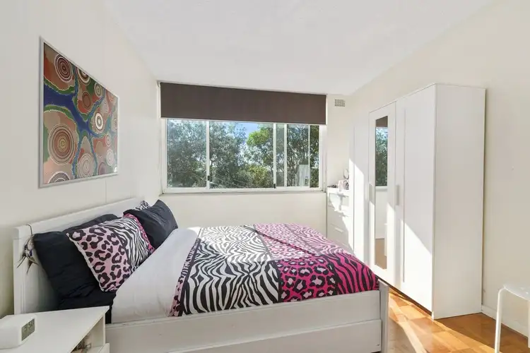 Fourth view of Homely apartment listing, 5/15 Birriga Road, Bellevue Hill NSW 2023