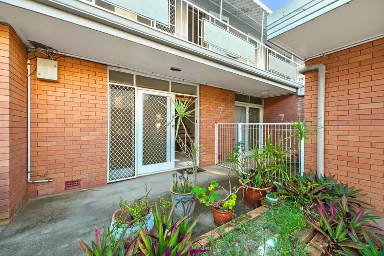 Sixth view of Homely apartment listing, 6/10 Stanhill Drive, Surfers Paradise QLD 4217