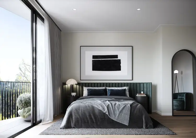 Third view of Homely apartment listing, 3 Centre Place, Rochedale South QLD 4123