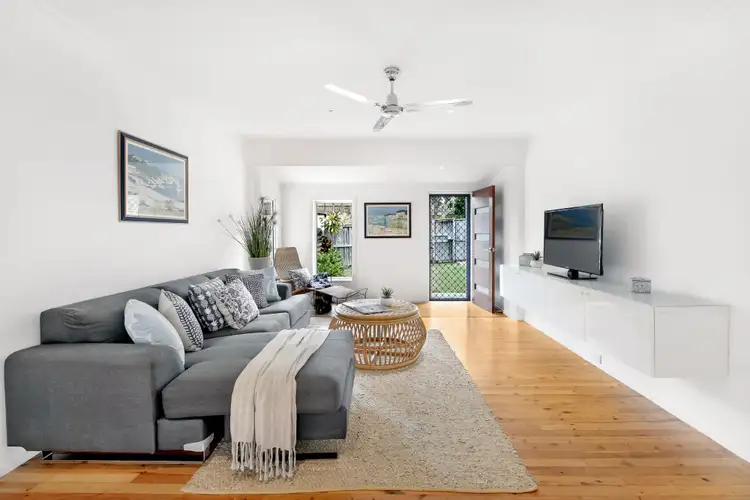 Fourth view of Homely house listing, 27 Bloodwood Crescent, Molendinar QLD 4214