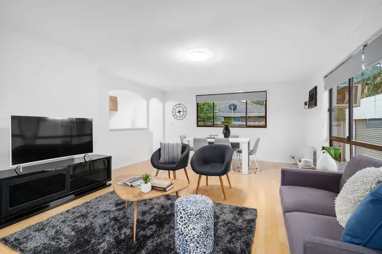 Fourth view of Homely house listing, 8 Julie Street, Bundoora VIC 3083