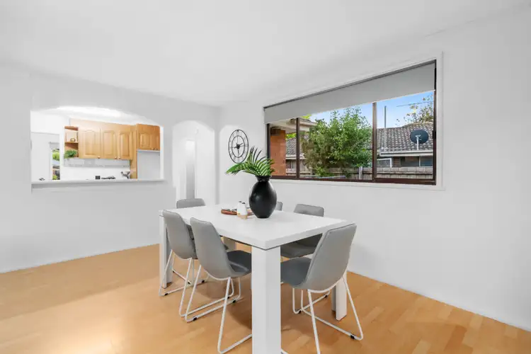 Fifth view of Homely house listing, 8 Julie Street, Bundoora VIC 3083