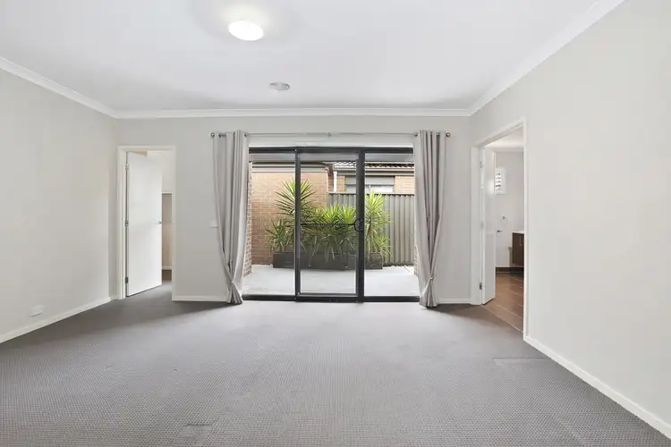 Third view of Homely house listing, 26 Nankeen Avenue, Lara VIC 3212