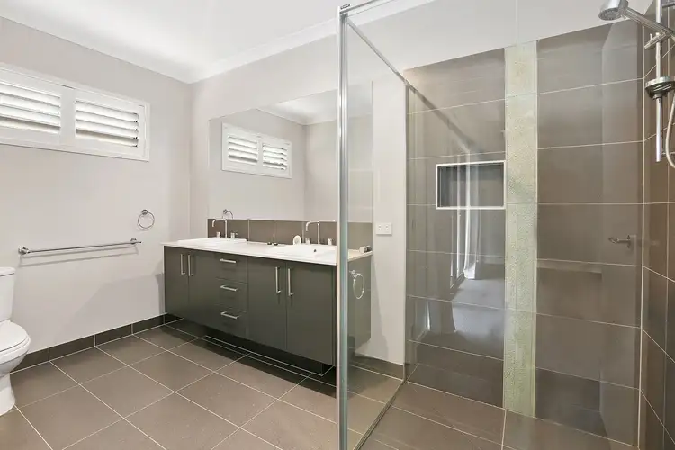 Fourth view of Homely house listing, 26 Nankeen Avenue, Lara VIC 3212