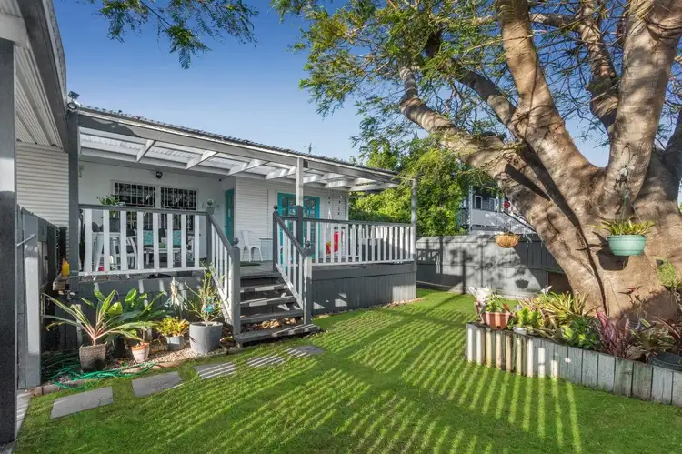 47 Roghan Road, Boondall QLD 4034