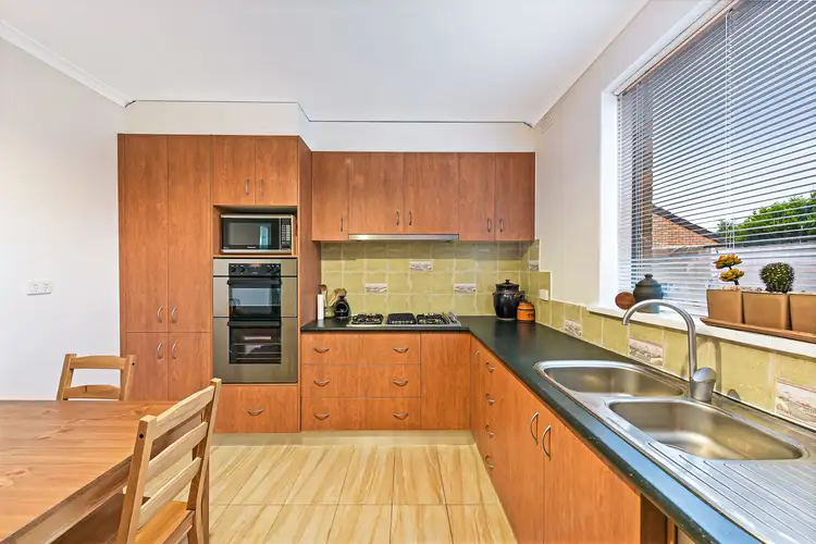 Second view of Homely other listing, 1/7-9 Oakleigh Street, Oakleigh East VIC 3166