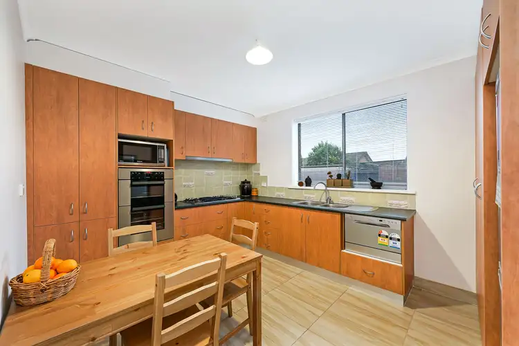 Third view of Homely other listing, 1/7-9 Oakleigh Street, Oakleigh East VIC 3166