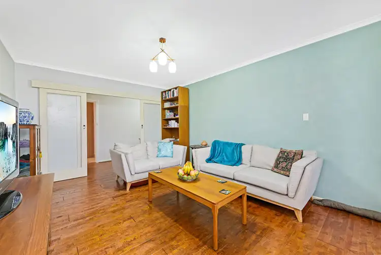 Fourth view of Homely other listing, 1/7-9 Oakleigh Street, Oakleigh East VIC 3166
