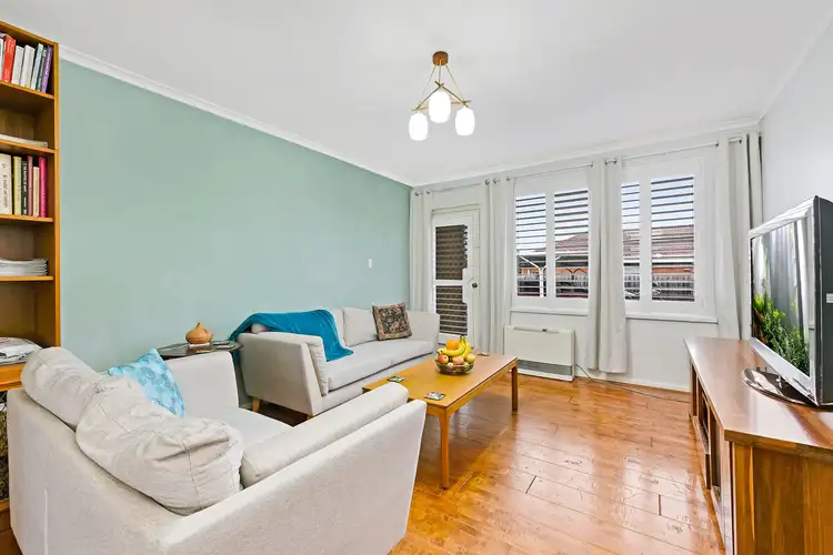 Fifth view of Homely other listing, 1/7-9 Oakleigh Street, Oakleigh East VIC 3166