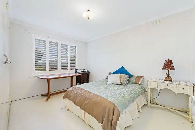Sixth view of Homely other listing, 1/7-9 Oakleigh Street, Oakleigh East VIC 3166
