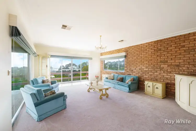 Fourth view of Homely house listing, 11 Island View Close, Coffs Harbour NSW 2450