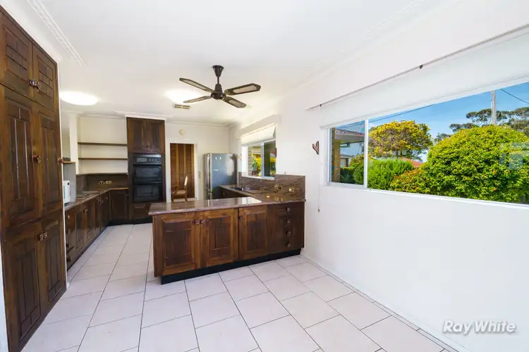 Fifth view of Homely house listing, 11 Island View Close, Coffs Harbour NSW 2450