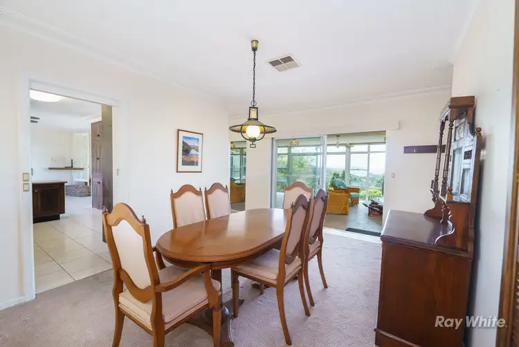 Seventh view of Homely house listing, 11 Island View Close, Coffs Harbour NSW 2450