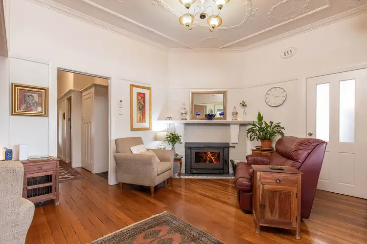 Third view of Homely house listing, 41 Queen Street, Gloucester NSW 2422