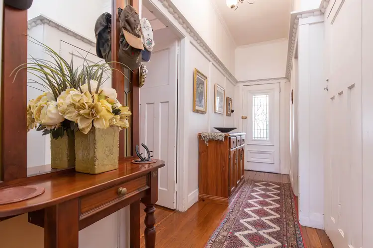 Fourth view of Homely house listing, 41 Queen Street, Gloucester NSW 2422