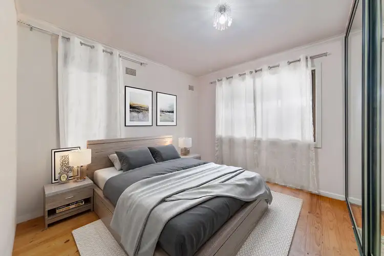 Fifth view of Homely house listing, 126 Wonga Road, Lurnea NSW 2170