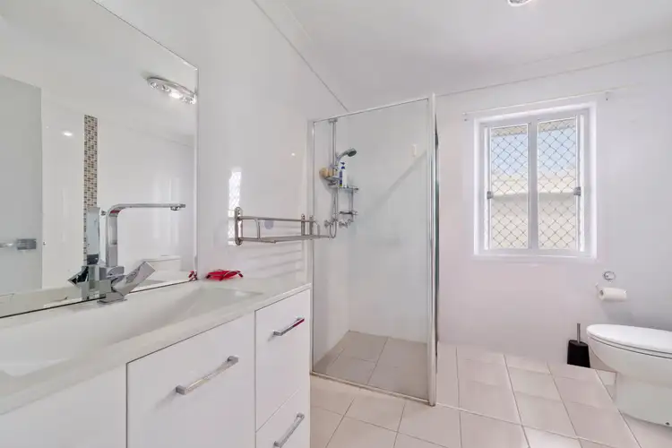 Sixth view of Homely house listing, 126 Wonga Road, Lurnea NSW 2170