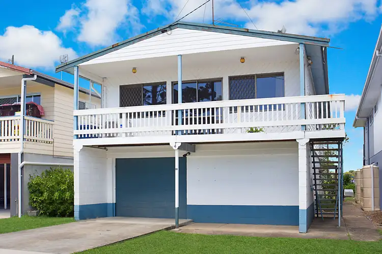 4 Gray Street, Tumbulgum NSW 2490