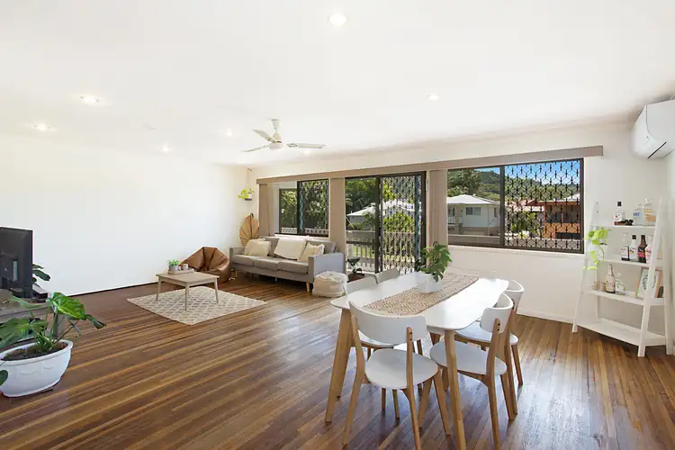 Second view of Homely house listing, 4 Gray Street, Tumbulgum NSW 2490