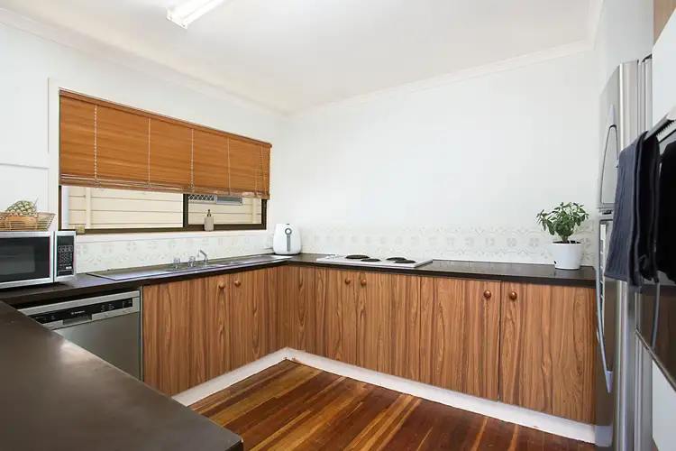 Third view of Homely house listing, 4 Gray Street, Tumbulgum NSW 2490