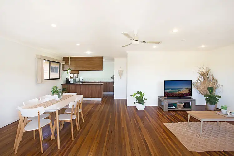Fourth view of Homely house listing, 4 Gray Street, Tumbulgum NSW 2490