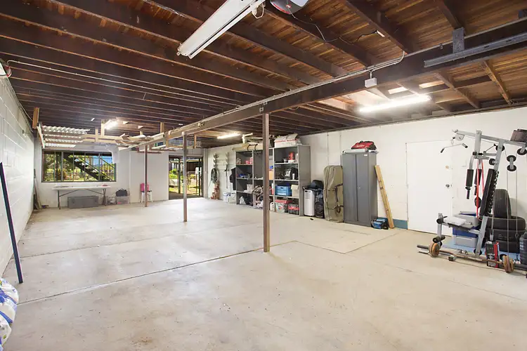 Fifth view of Homely house listing, 4 Gray Street, Tumbulgum NSW 2490
