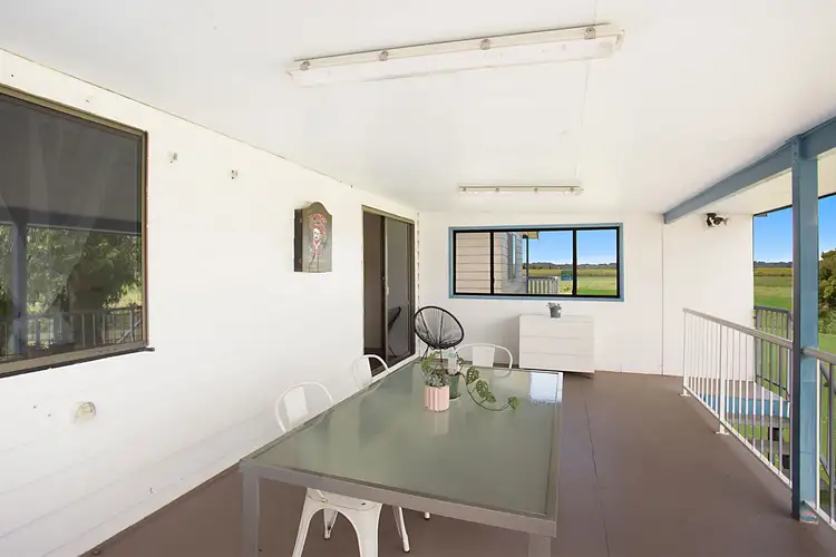 Sixth view of Homely house listing, 4 Gray Street, Tumbulgum NSW 2490