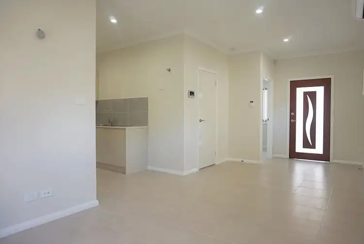 Third view of Homely house listing, 20a Centaurus Street, Campbelltown NSW 2560
