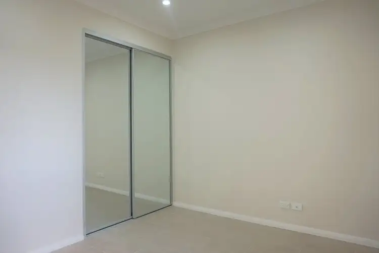 Fifth view of Homely house listing, 20a Centaurus Street, Campbelltown NSW 2560