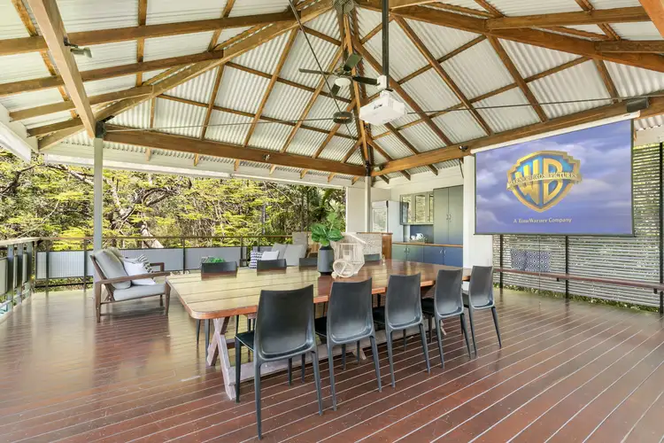 12 Atura Street, Oxley QLD 4075