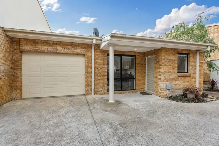 11/70-72 Coghlan Street, Niddrie VIC 3042