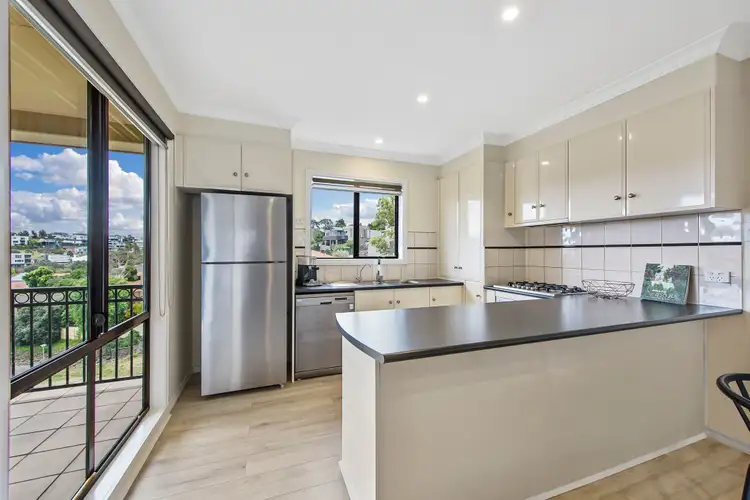 Third view of Homely house listing, 11/70-72 Coghlan Street, Niddrie VIC 3042