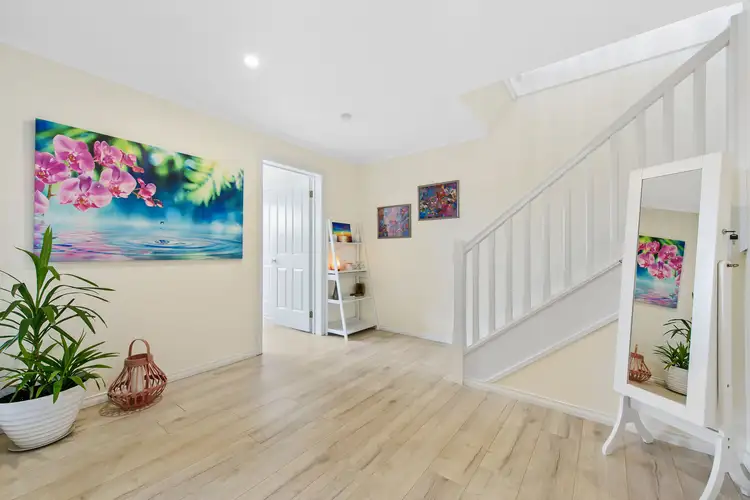 Sixth view of Homely house listing, 11/70-72 Coghlan Street, Niddrie VIC 3042