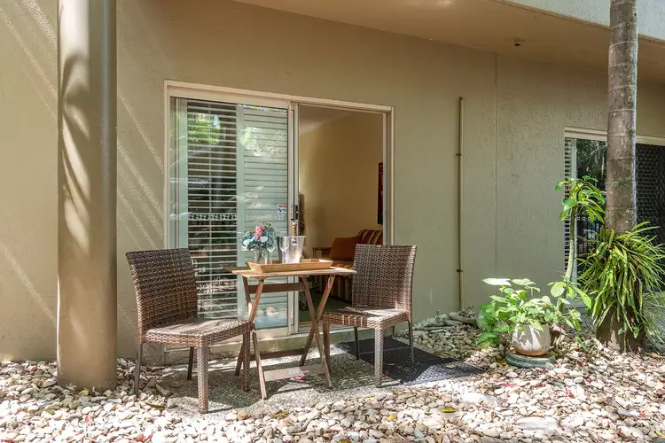 D150/316 Port Douglas Road, Port Douglas QLD 4877
