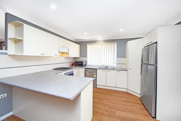 Fourth view of Homely house listing, 2 Tirriki Close, Buff Point NSW 2262