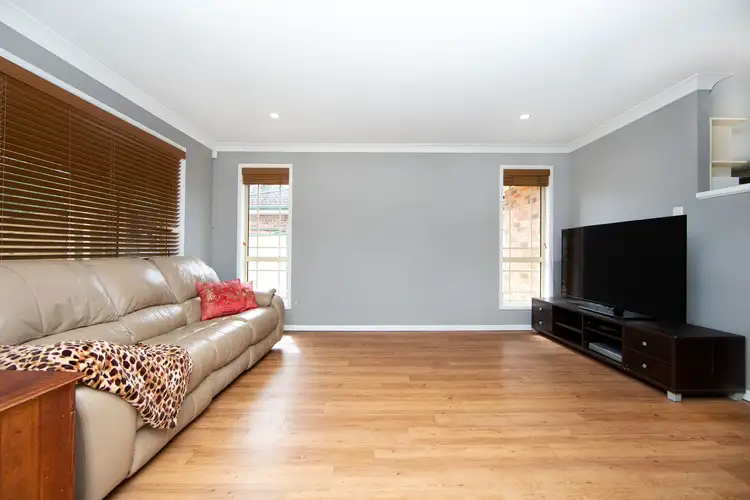 Fifth view of Homely house listing, 2 Tirriki Close, Buff Point NSW 2262