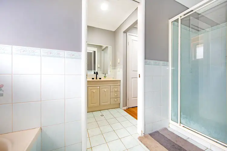 Sixth view of Homely house listing, 2 Tirriki Close, Buff Point NSW 2262