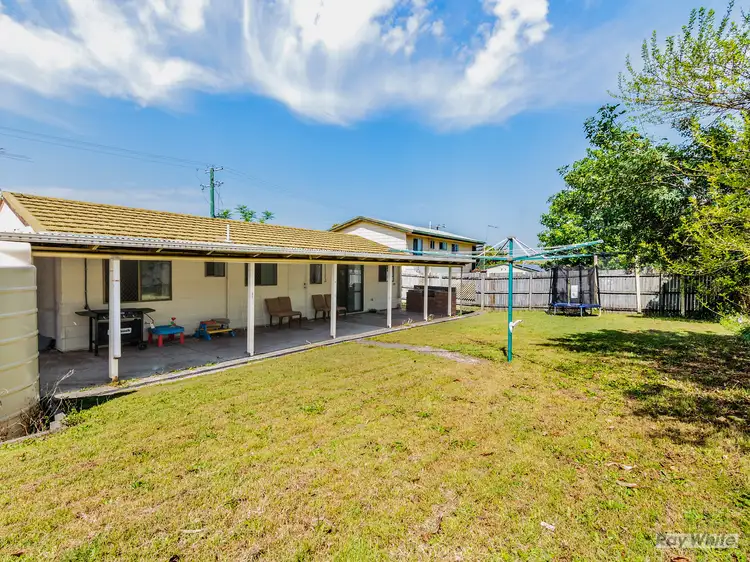 Third view of Homely house listing, 60 Forestwood Street, Crestmead QLD 4132
