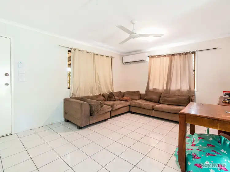 Fourth view of Homely house listing, 60 Forestwood Street, Crestmead QLD 4132