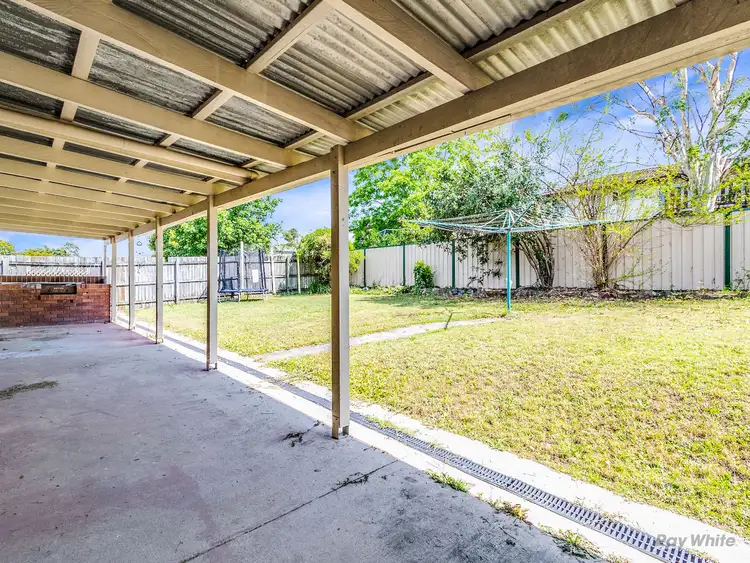Fifth view of Homely house listing, 60 Forestwood Street, Crestmead QLD 4132