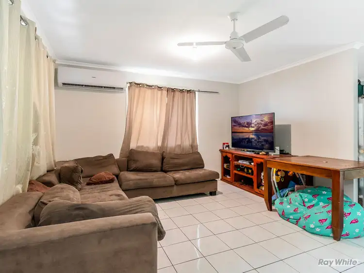 Sixth view of Homely house listing, 60 Forestwood Street, Crestmead QLD 4132