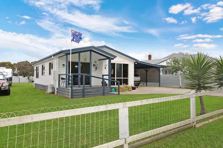 Main view of Homely house listing, 69 High Street, Lismore VIC 3324