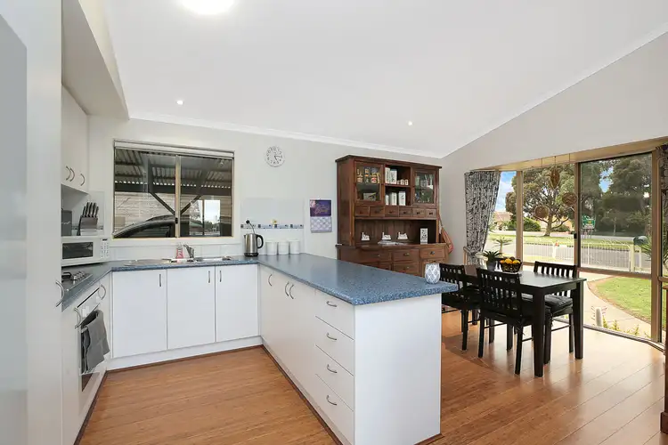 Second view of Homely house listing, 69 High Street, Lismore VIC 3324