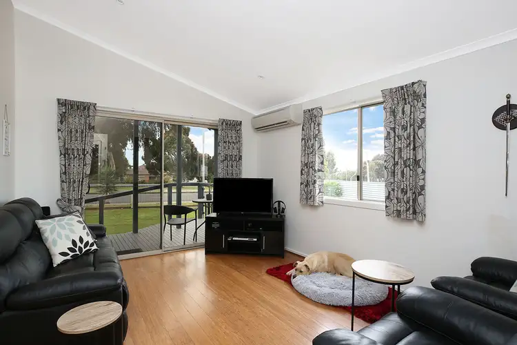 Third view of Homely house listing, 69 High Street, Lismore VIC 3324