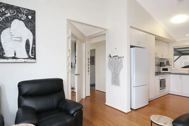 Fourth view of Homely house listing, 69 High Street, Lismore VIC 3324